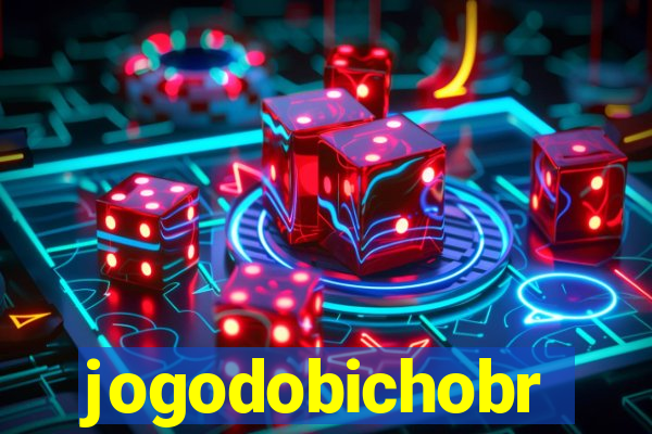 jogodobichobr