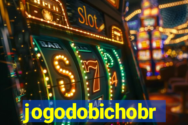 jogodobichobr