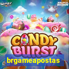 brgameapostas