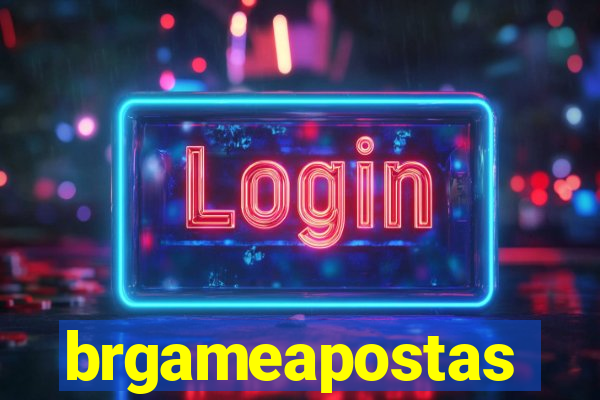 brgameapostas