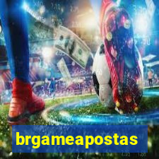 brgameapostas