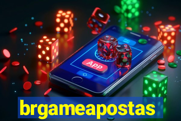 brgameapostas