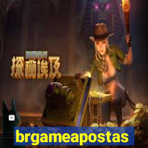 brgameapostas