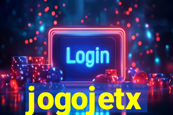 jogojetx