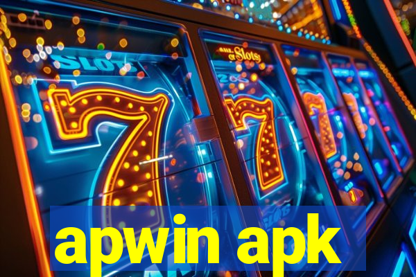 apwin apk