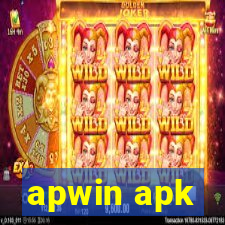 apwin apk