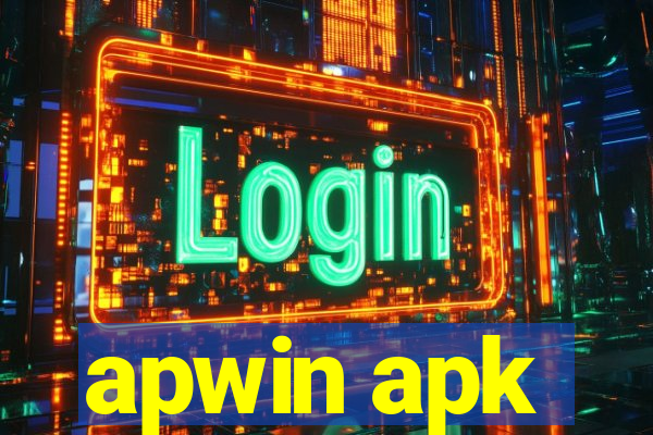 apwin apk