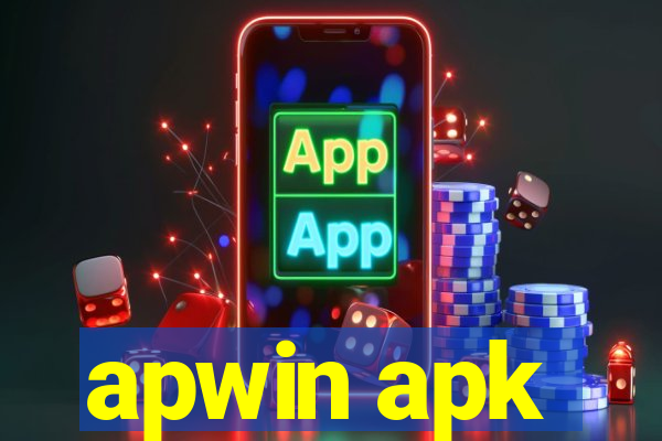 apwin apk