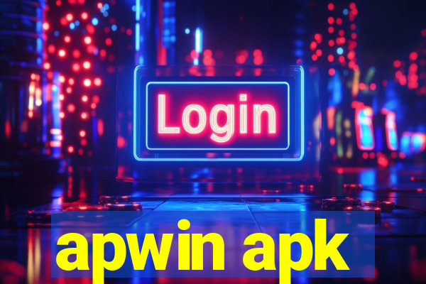 apwin apk