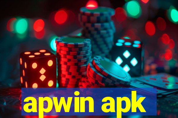 apwin apk