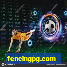 fencingpg.com