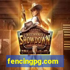 fencingpg.com