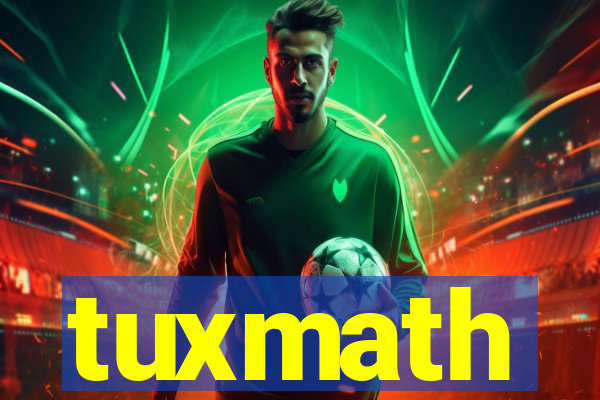 tuxmath