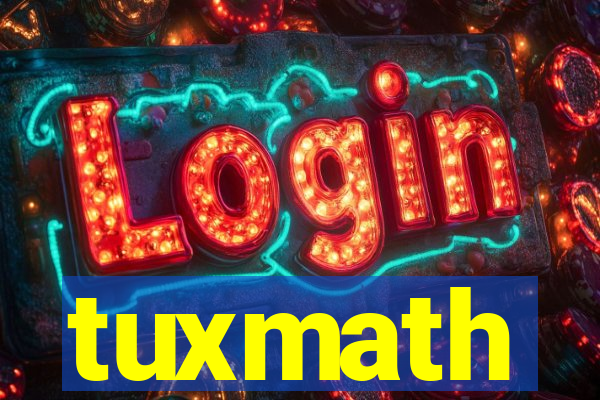 tuxmath