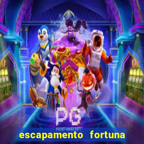 escapamento fortuna para biz 125