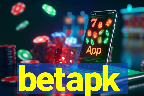 betapk