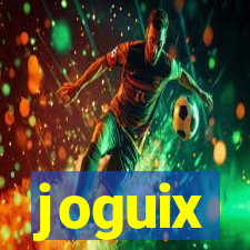 joguix