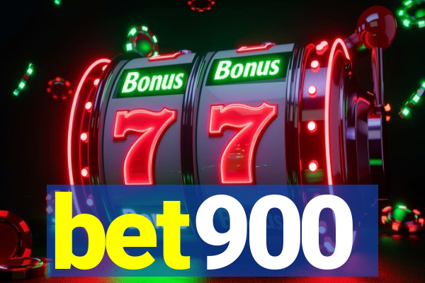 bet900