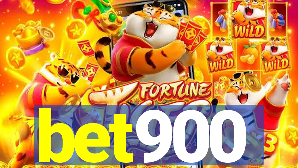 bet900