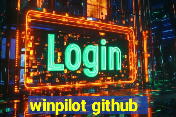 winpilot github