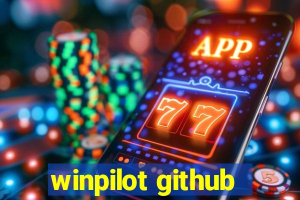 winpilot github