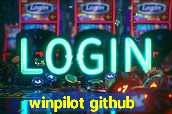 winpilot github