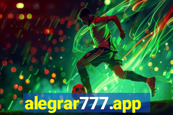 alegrar777.app