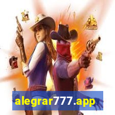 alegrar777.app