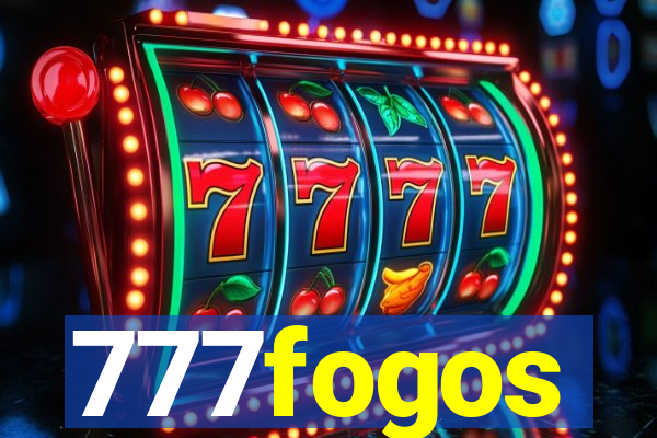 777fogos