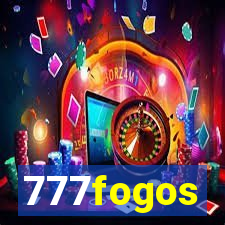 777fogos