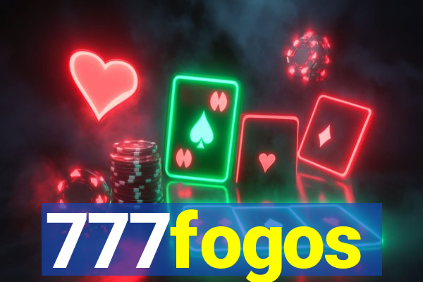 777fogos