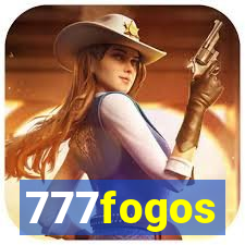 777fogos