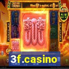 3f.casino