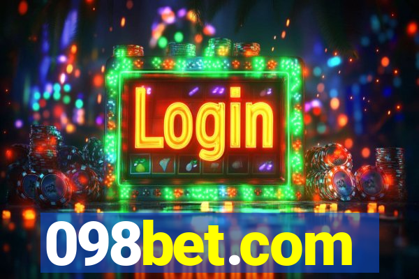 098bet.com