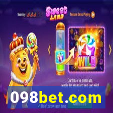 098bet.com