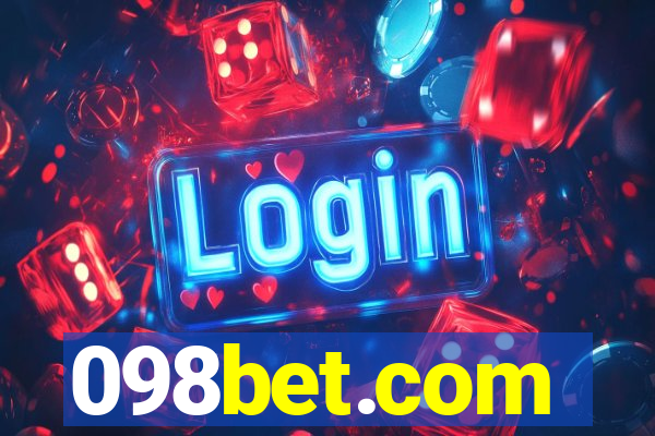 098bet.com