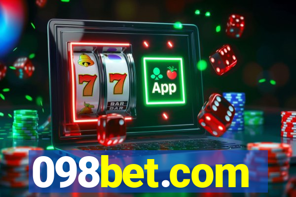 098bet.com