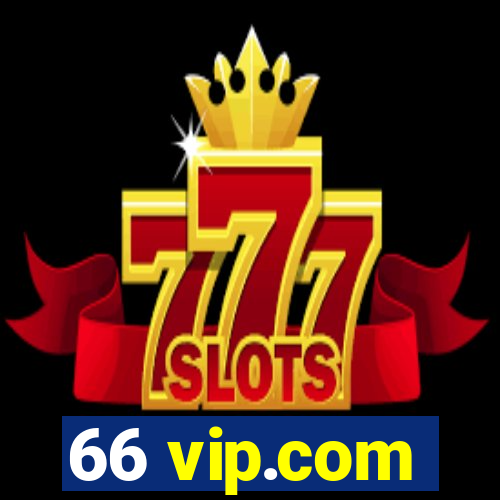 66 vip.com