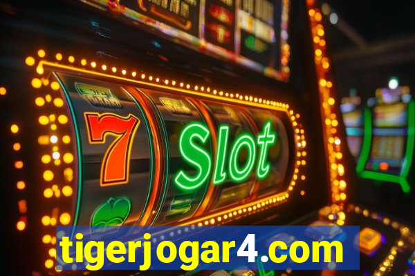 tigerjogar4.com