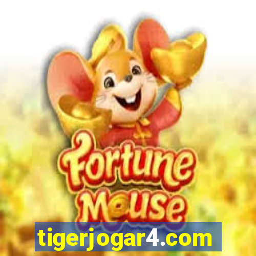 tigerjogar4.com