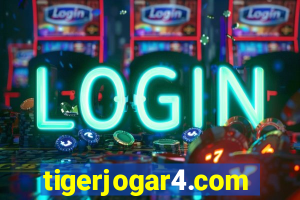 tigerjogar4.com