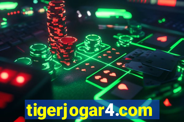 tigerjogar4.com