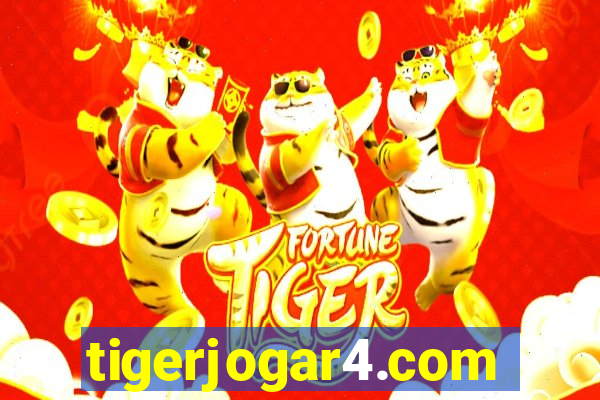 tigerjogar4.com