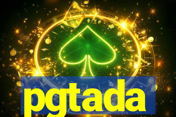 pgtada