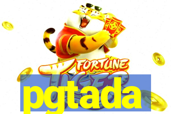 pgtada