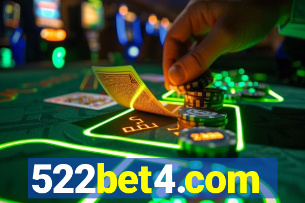 522bet4.com