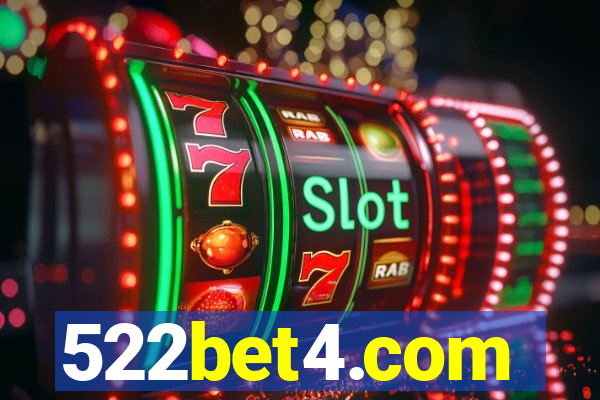 522bet4.com