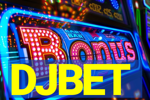 DJBET