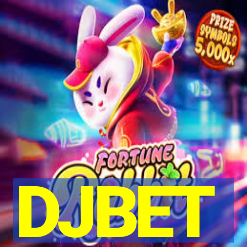 DJBET