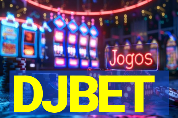 DJBET